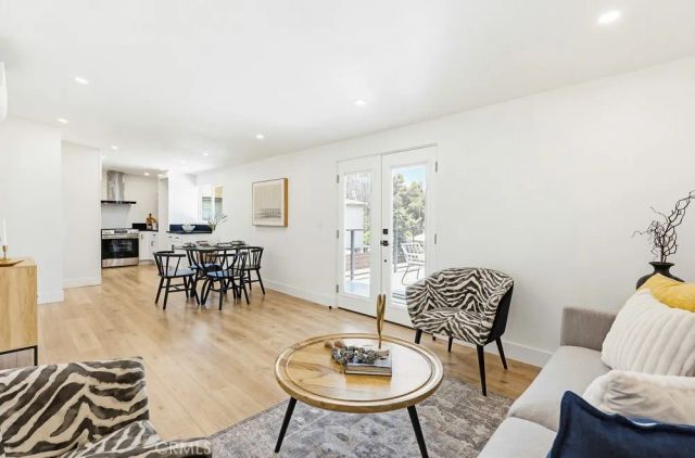 5472 San Onofre, San Diego, CA 92114