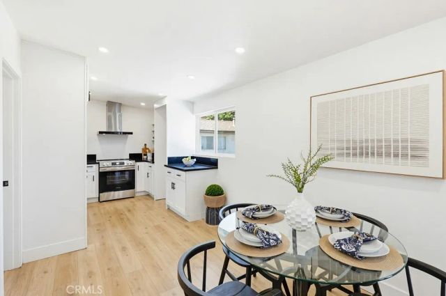 5472 San Onofre, San Diego, CA 92114