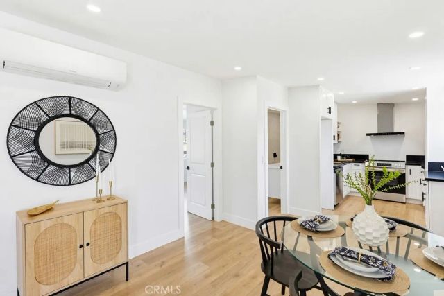 5472 San Onofre, San Diego, CA 92114