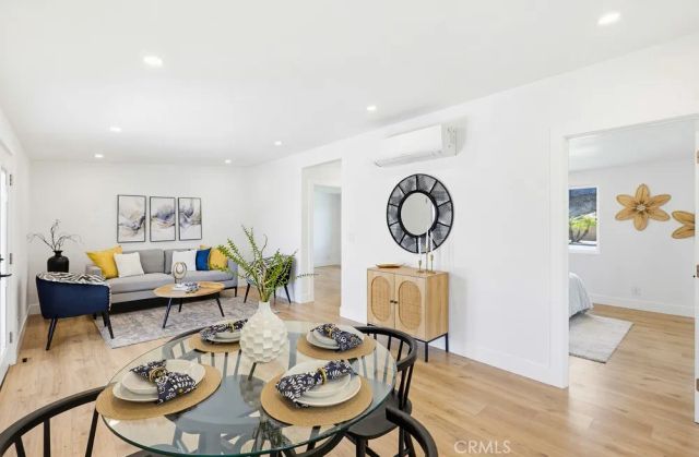 5472 San Onofre, San Diego, CA 92114