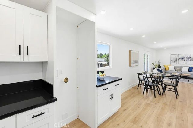 5472 San Onofre, San Diego, CA 92114
