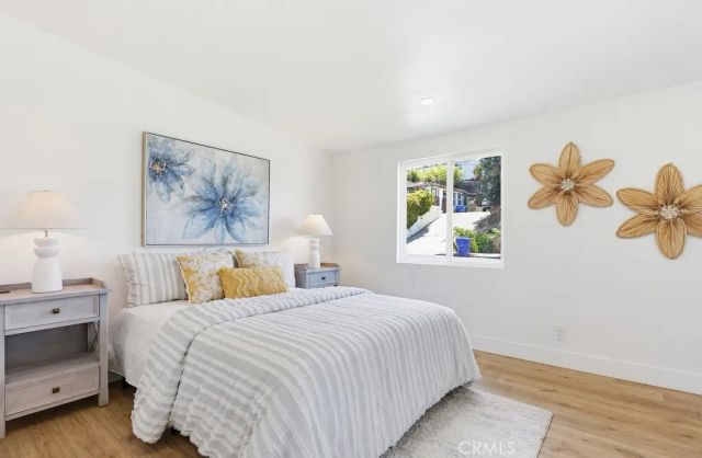 5472 San Onofre, San Diego, CA 92114