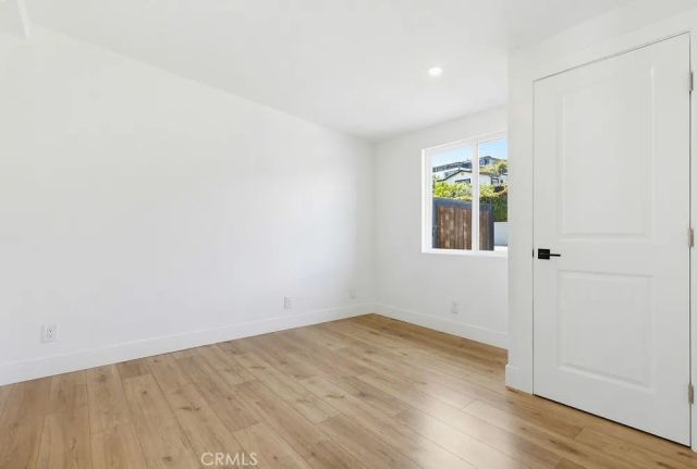 5472 San Onofre, San Diego, CA 92114