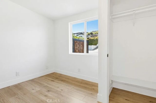 5472 San Onofre, San Diego, CA 92114