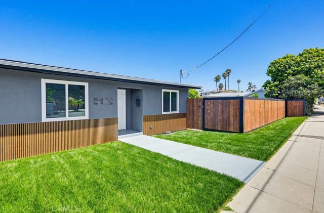 5472 San Onofre, San Diego, CA 92114
