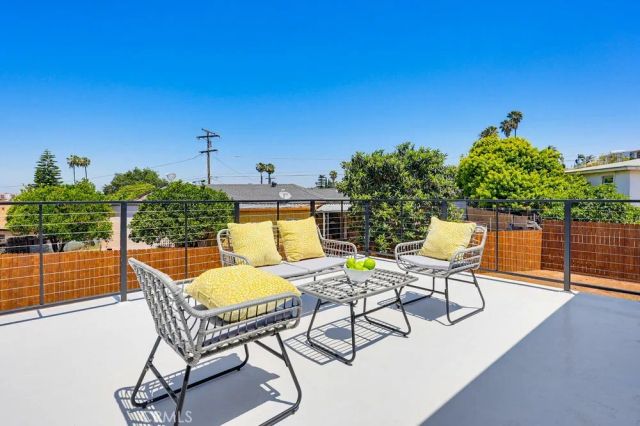 5472 San Onofre, San Diego, CA 92114