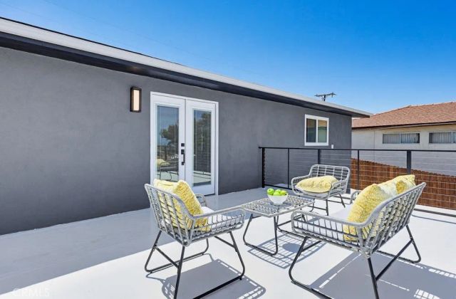 5472 San Onofre, San Diego, CA 92114