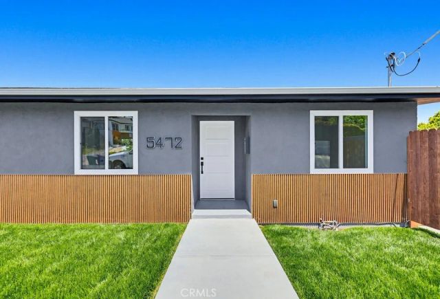 5472 San Onofre, San Diego, CA 92114