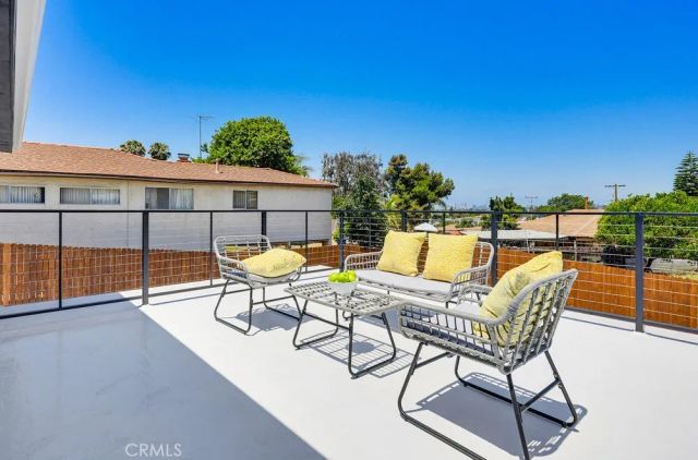 5472 San Onofre, San Diego, CA 92114