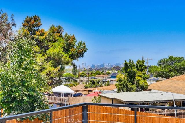 5472 San Onofre, San Diego, CA 92114