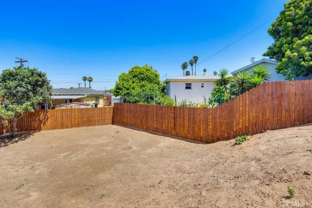 5472 San Onofre, San Diego, CA 92114