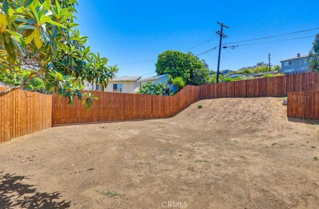 5472 San Onofre, San Diego, CA 92114