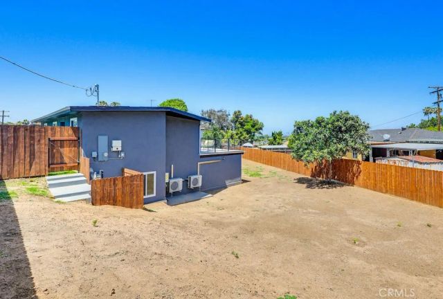 5472 San Onofre, San Diego, CA 92114