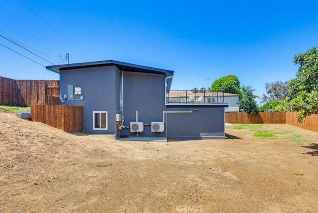 5472 San Onofre, San Diego, CA 92114