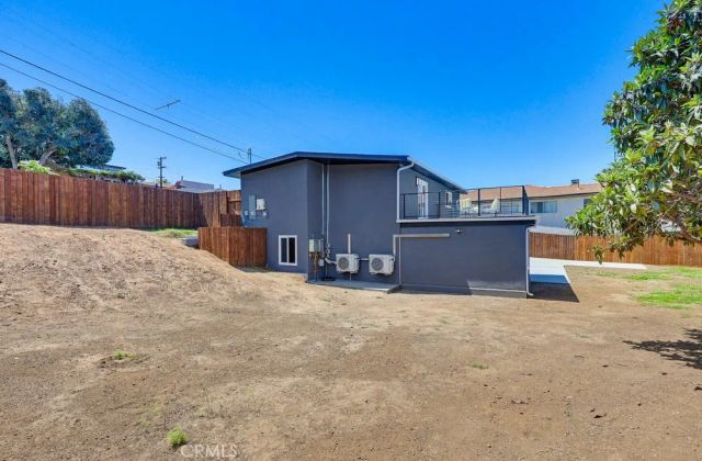 5472 San Onofre, San Diego, CA 92114