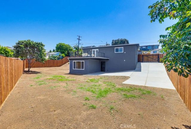 5472 San Onofre, San Diego, CA 92114