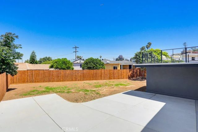 5472 San Onofre, San Diego, CA 92114
