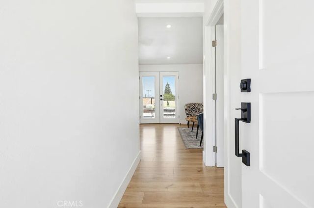 5472 San Onofre, San Diego, CA 92114