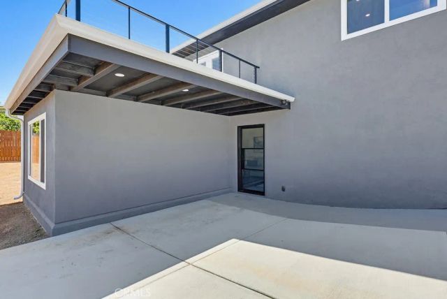 5472 San Onofre, San Diego, CA 92114
