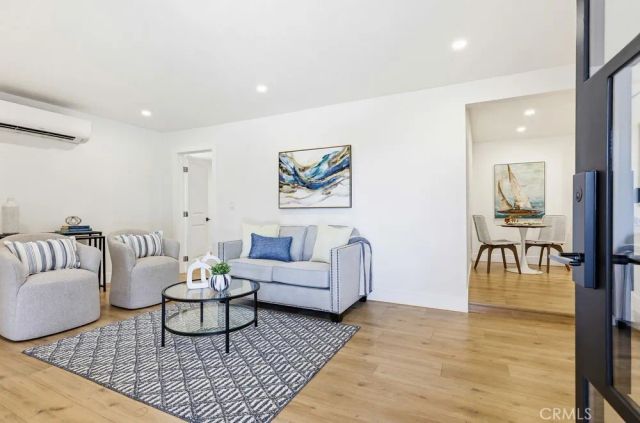 5472 San Onofre, San Diego, CA 92114