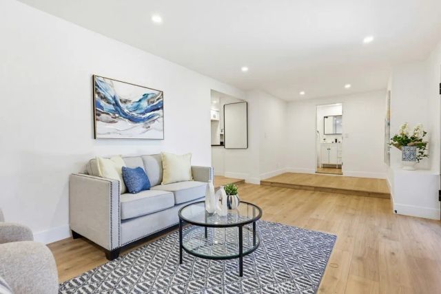 5472 San Onofre, San Diego, CA 92114