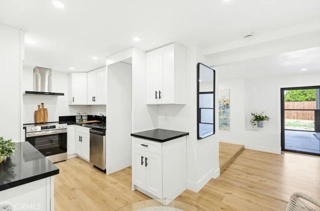 5472 San Onofre, San Diego, CA 92114