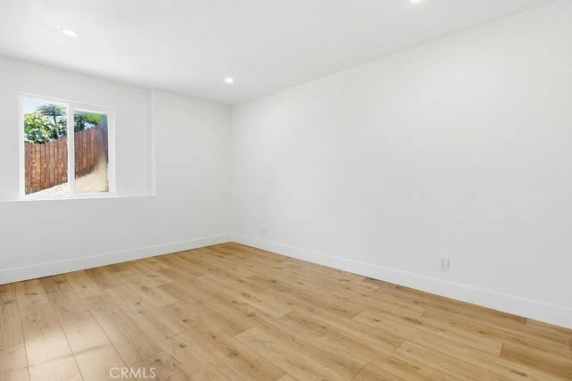 5472 San Onofre, San Diego, CA 92114