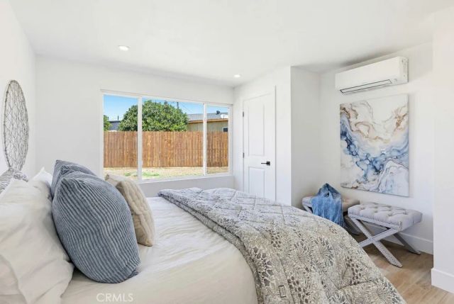 5472 San Onofre, San Diego, CA 92114