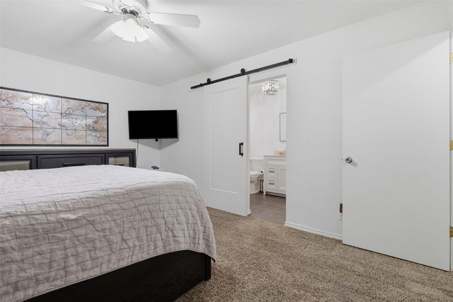 1300 Linda Court, Cleburne, TX 76033