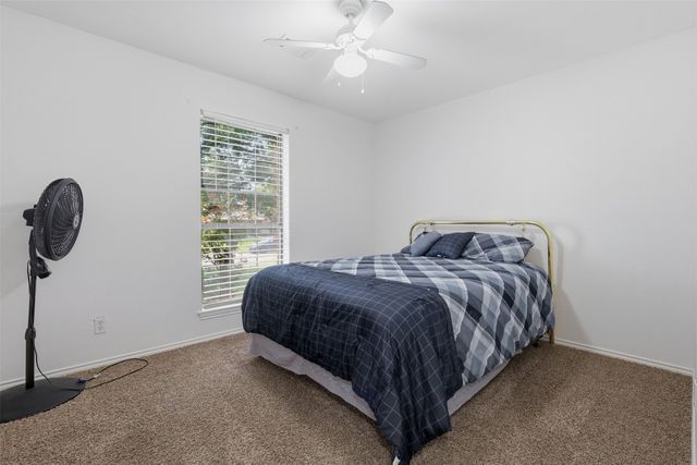 1300 Linda Court, Cleburne, TX 76033