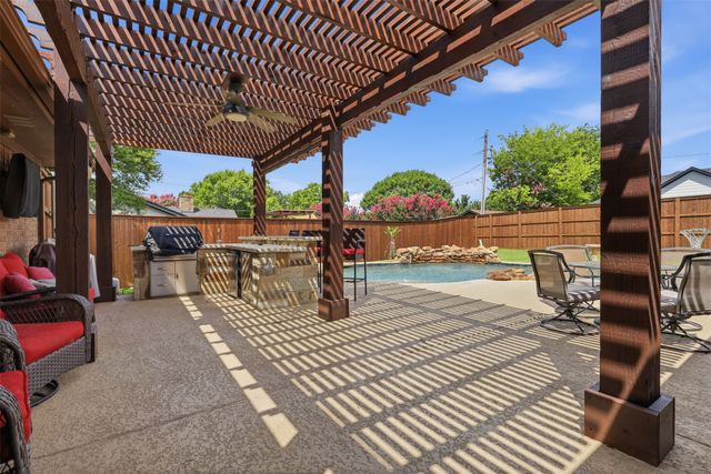 1300 Linda Court, Cleburne, TX 76033