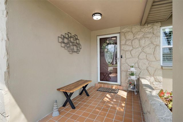 101 MADONNA BOULEVARD, Tierra Verde, FL 33715
