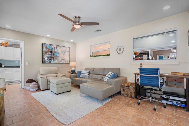101 MADONNA BOULEVARD, Tierra Verde, FL 33715