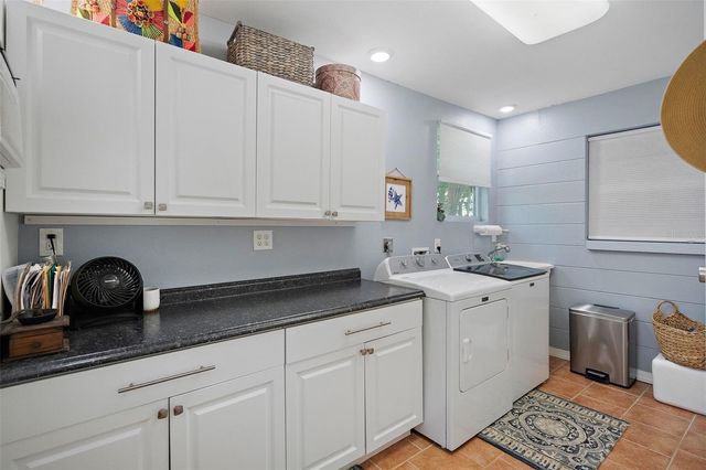 101 MADONNA BOULEVARD, Tierra Verde, FL 33715
