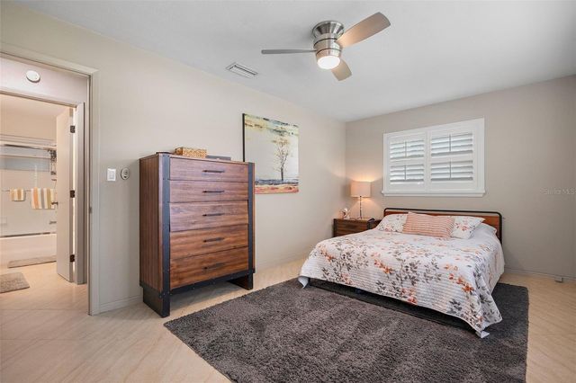 101 MADONNA BOULEVARD, Tierra Verde, FL 33715