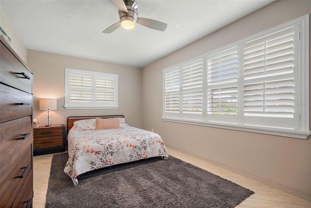 101 MADONNA BOULEVARD, Tierra Verde, FL 33715