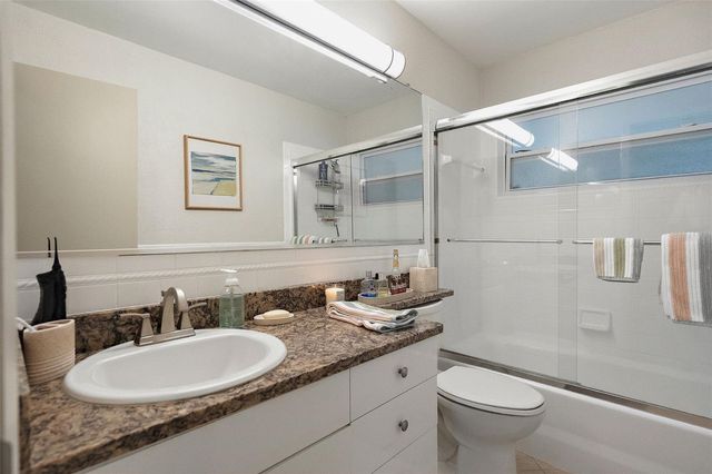 101 MADONNA BOULEVARD, Tierra Verde, FL 33715