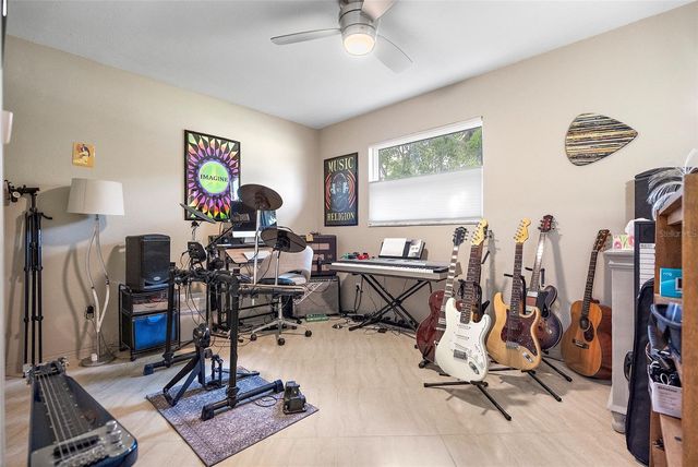 101 MADONNA BOULEVARD, Tierra Verde, FL 33715