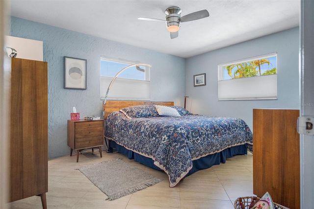101 MADONNA BOULEVARD, Tierra Verde, FL 33715