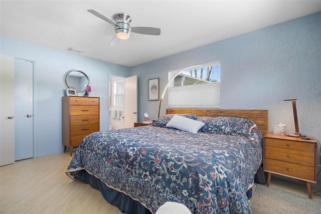 101 MADONNA BOULEVARD, Tierra Verde, FL 33715