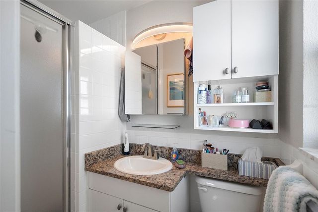101 MADONNA BOULEVARD, Tierra Verde, FL 33715