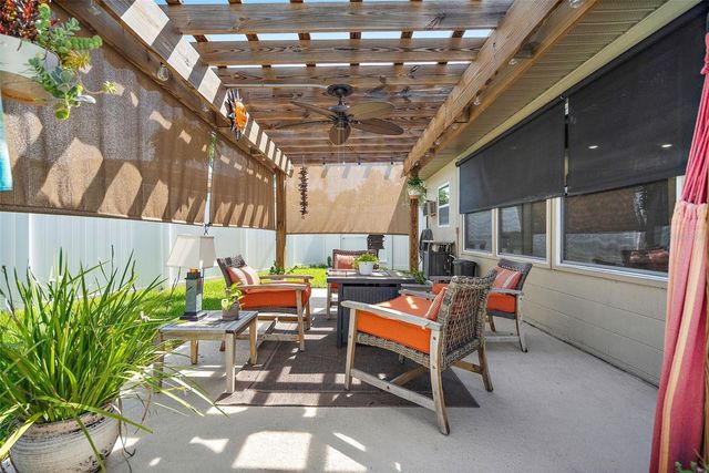 101 MADONNA BOULEVARD, Tierra Verde, FL 33715