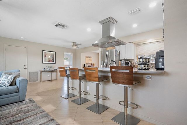 101 MADONNA BOULEVARD, Tierra Verde, FL 33715