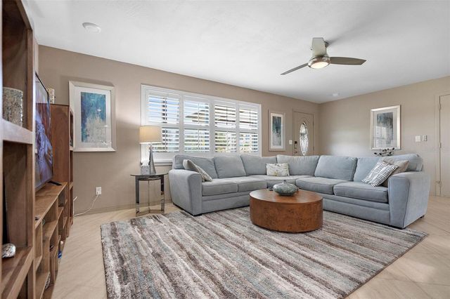 101 MADONNA BOULEVARD, Tierra Verde, FL 33715