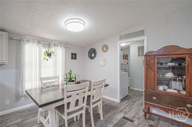 202 Possum Trot Court, Ellabell, GA 31308