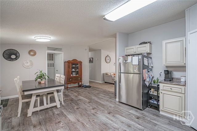 202 Possum Trot Court, Ellabell, GA 31308