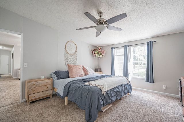 202 Possum Trot Court, Ellabell, GA 31308