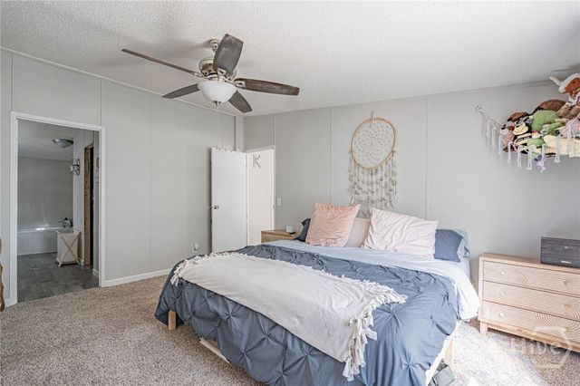 202 Possum Trot Court, Ellabell, GA 31308