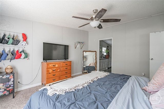 202 Possum Trot Court, Ellabell, GA 31308