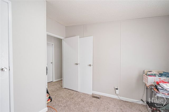 202 Possum Trot Court, Ellabell, GA 31308